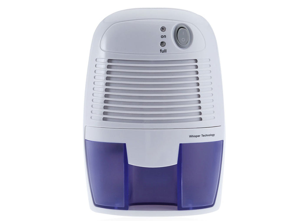 Dehumidifier 500Ml Household