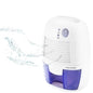 Dehumidifier 500Ml Household