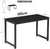 Modern Computer Desk Study Desk Table