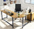 Computer Desk Corner Computer Desk Office Computer Desk