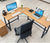 Computer Desk Corner Computer Desk Office Computer Desk