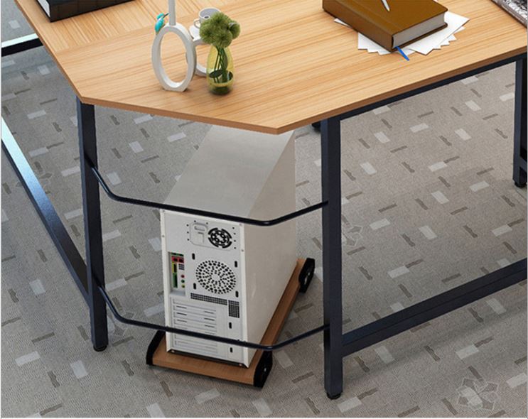 Computer Desk Corner Computer Desk Office Computer Desk