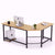 Computer Desk Corner Computer Desk Office Computer Desk