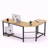 Computer Desk Corner Computer Desk Office Computer Desk