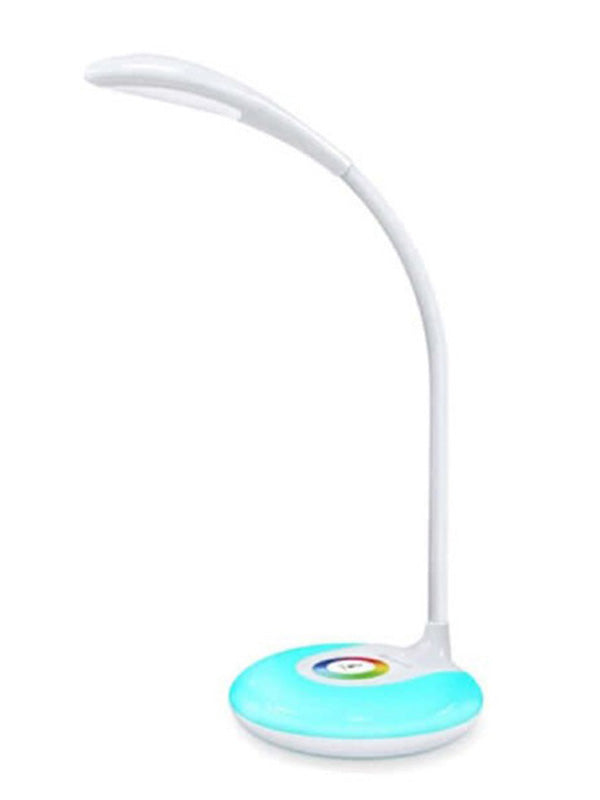 Reading Light Reading Lamp LED Desk Lamp