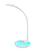 Reading Light Reading Lamp LED Desk Lamp