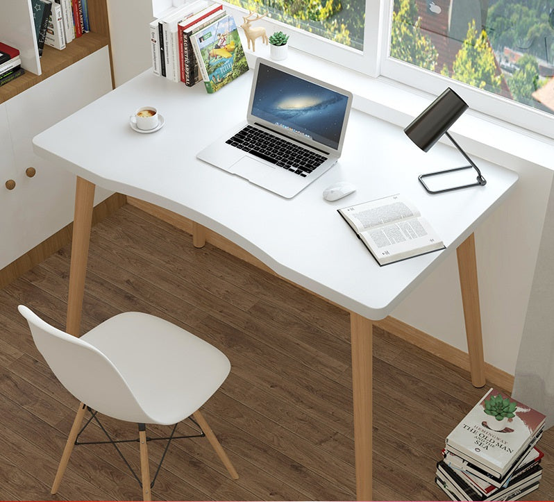 Computer Desk Table Modern Desk