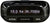 Uniden DFR7 Super-Long Range Radar/Laser Detection with GPS