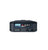 Uniden DFR8 Super Long Range Laser and Radar Detection