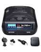 Uniden R3 Extreme Radar Detector