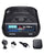 Uniden R3 Extreme Radar Detector