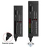 Diamond Tester Pen – High Accuracy Gem Detector Tool