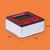 Digital Angle Finder