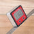 Digital Angle Finder