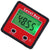 Digital Angle Finder