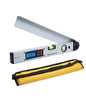 Digital Angle Ruler