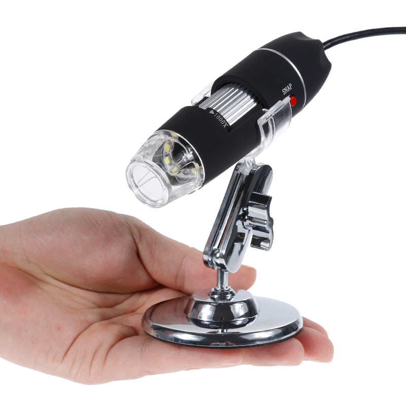 Digital Microscope Usb Camera