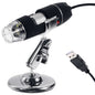 Digital Microscope Usb Camera