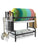 Dish Rack Dish Drying Rack