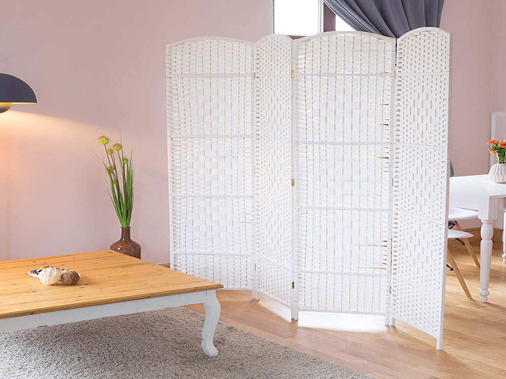Room Divider Folding Screen