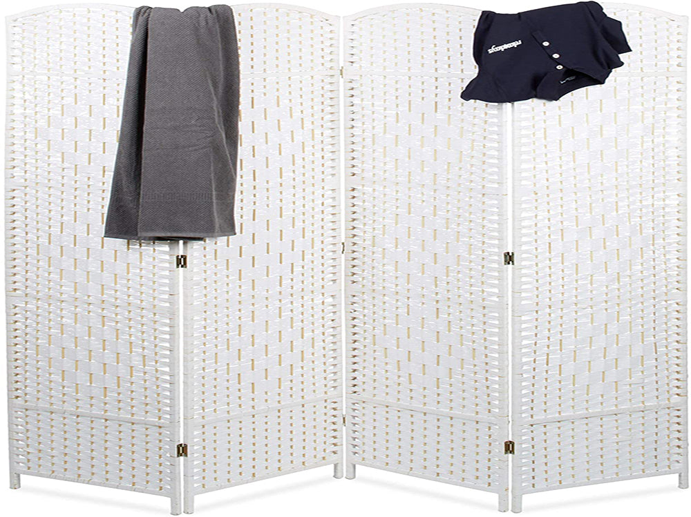 Room Divider Folding Screen