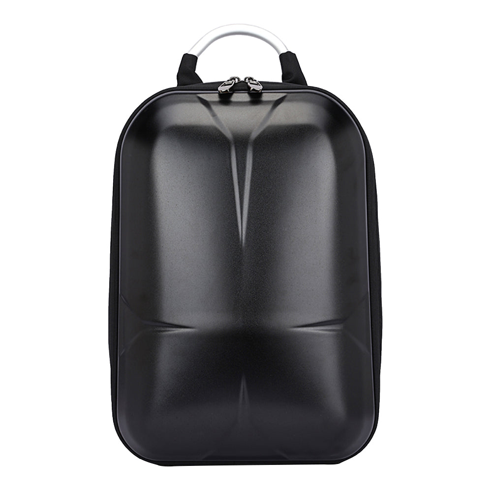DJI Mavic 2 Pro Carry Case Bag