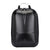 DJI Mavic 2 Pro Carry Case Bag