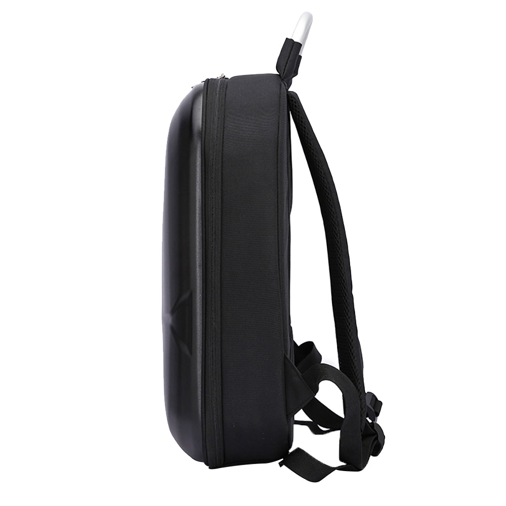 DJI Mavic 2 Pro Carry Case Bag