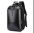 DJI Mavic 2 Pro Carry Case Bag