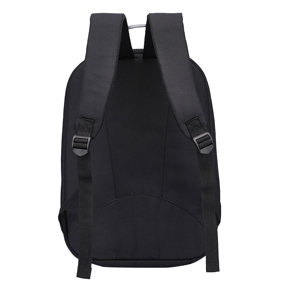 DJI Mavic 2 Pro Carry Case Bag