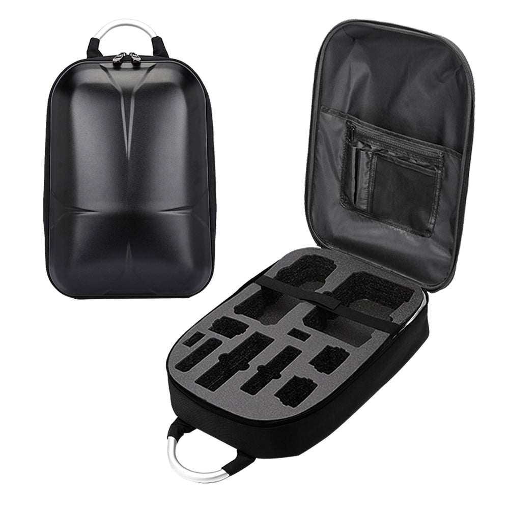DJI Mavic 2 Pro Carry Case Bag