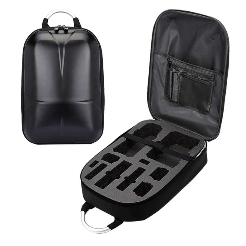 DJI Mavic 2 Pro Carry Case Bag