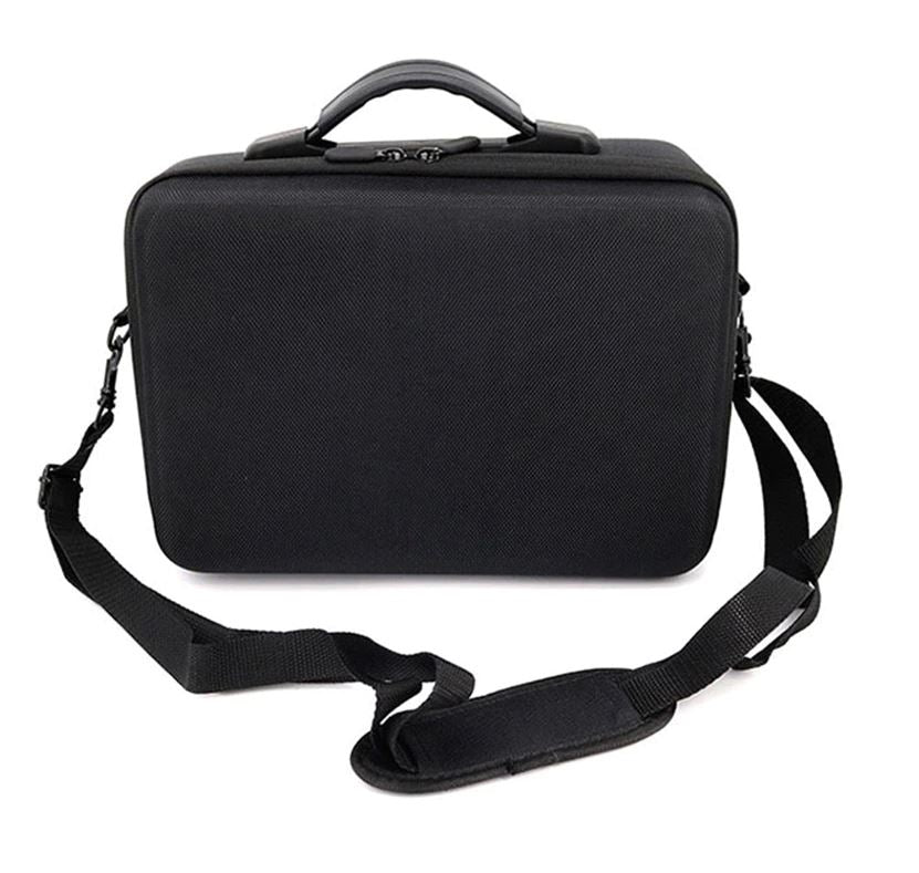 Drone Bag Carrying Case for DJI Mavic Pro – Waterproof, Shockproof, and Durable Protection