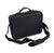 Drone Bag Carrying Case for DJI Mavic Pro – Waterproof, Shockproof, and Durable Protection
