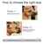 Adjustable Dog Muzzle