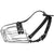 Adjustable Dog Muzzle