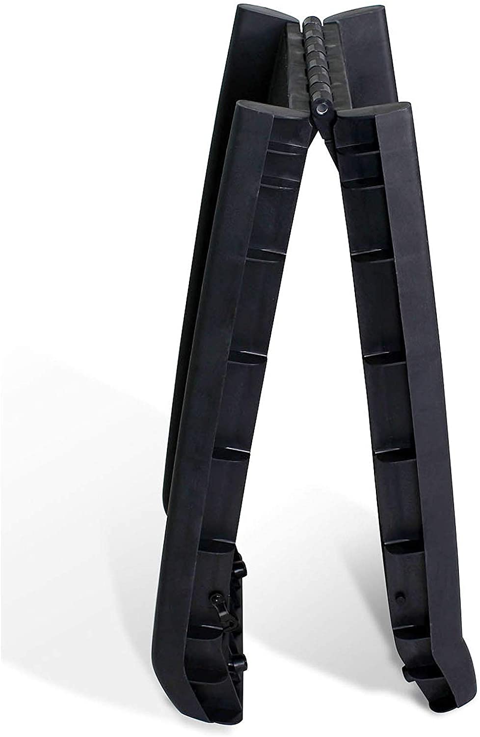 Dog Ramp for Car - Portable Pet Stairs