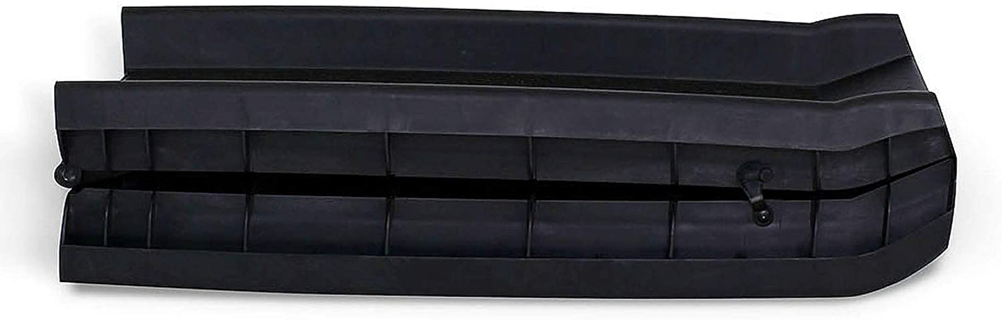 Dog Ramp for Car - Portable Pet Stairs