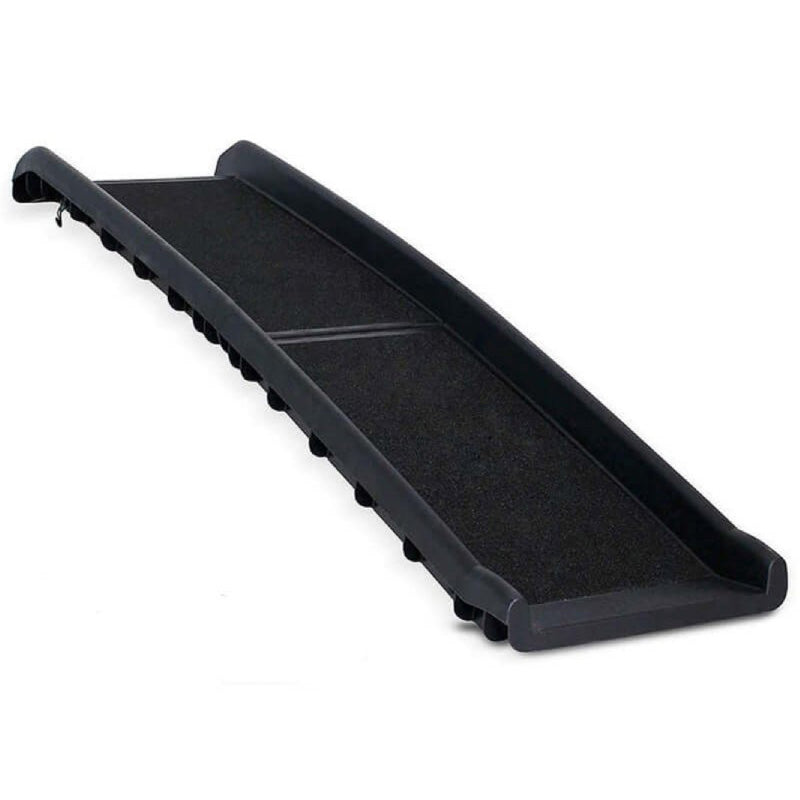 Dog Ramp for Car - Portable Pet Stairs