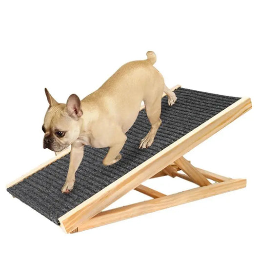 Detachable Cat Scratcher Board – Dual-Function Lounge Bed and Scratching Pad for Cats