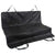 Pet Dog Car Seat Cover