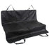 Pet Dog Car Seat Cover