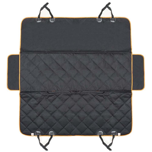 Dog Car Seat Cover hammock for pet