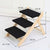 Dog Ramp Stairs