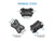 Dog Training Collar