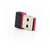 USB WiFi Dongle Wireless Network Adapter Laptop Desktop/Computer Wifi Adapter