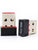 USB WiFi Dongle Wireless Network Adapter Laptop Desktop/Computer Wifi Adapter