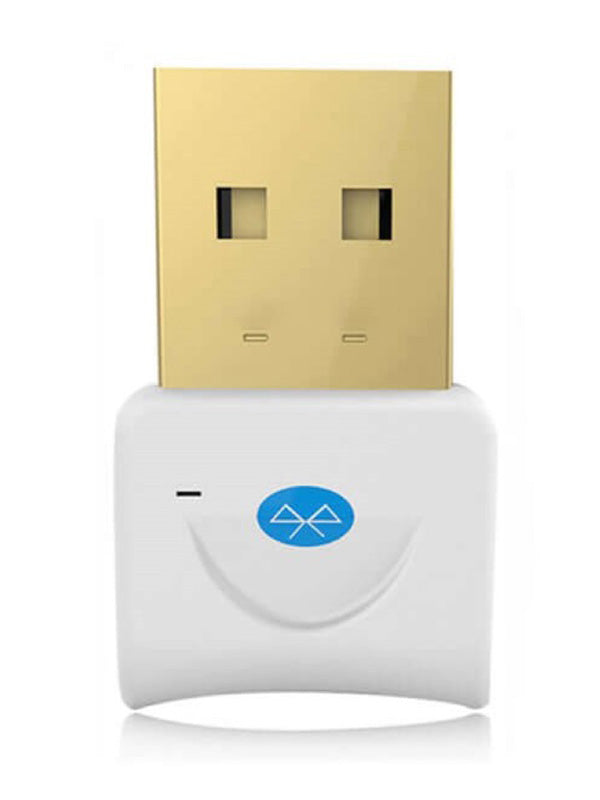 Bluetooth Dongle - Bluetooth Dongle