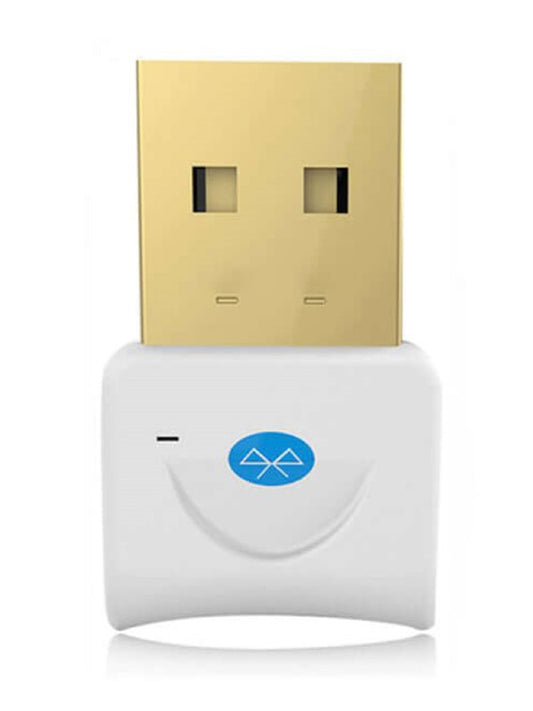 Bluetooth Dongle - Bluetooth Dongle