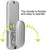 Security Keyless Door lock